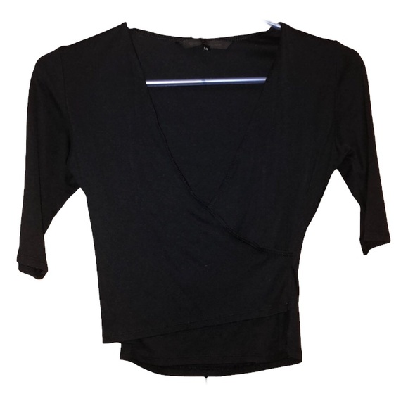 Guess shirt - Picture 2 of 4